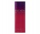 Escada 50ml Magnetism Eau de Parfum Spray for Women 2 in UAE
