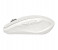 Logitech 910-005155 MX Anywhere 2S Wireless Bluetooth Mouse - Light Grey 4 in UAE