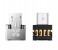 Promate Nano-OTG Data Sync & Charge Micro-USB OTG Adaptor 1 in OMAN