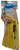 Intex ZX-55954 Adventure View Swim Set - Yellow 2 in OMAN