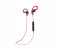 Vidvie BT-811 Wireless Smart Sport Bluetooth Headset - Red 1 in UAE