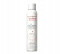 Avene N13985286A Thermal Spring Water Spray - 300ML 1 in OMAN