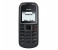 Nokia 1280 Mobile Phone - Black 2 in KSA
