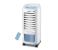 Clikon CK2805 8 Litre Air Cooler - 65W 1 in UAE