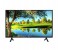 TCL LED40S6200 40 Inch Full HD Smart LED TV Black 1 in UAE