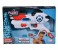 Simba 8042205 23CM Planet Fighter Space Shooter Laser Gun 2 in UAE