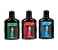 Wilson After Shave Cologne 140ML Assorted 1 in OMAN