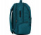 American Tourister DM350002 Insta Plus Laptop Backpack 02 Teal 2 in UAE