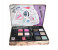 One Direction Niall 9531 Make Up Gift Set - Multi Color 1 in OMAN