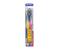 Trisa Flexible Head Soft Twin Pack Toothbrush - 1+1 Pack 1 in UAE