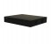HiLook DVR-208U-K1 8-ch 8MP Turbo HD DVR - Black 1 in UAE