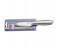 Lamart LT2001 Ceramic Paring knife with Stainless Steel Handle 1 in UAE