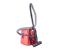 Clikon CK4008 1200W Wet & Dry Vacuum Cleaner 4 in UAE