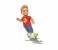 Simba 5733070 El Skate Timmy 2 in OMAN