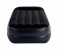 Intex ZX-64122 99 x 191 x 42CM Inflatable Twin Pillow Airbed 1 in UAE