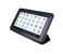 BSNL A21 7-Inch 16GB 4G LTE Dual Sim Tablet - Black 3 in UAE