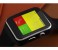 BSNL A20 Smart Watch, Black 3 in UAE