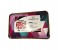 Cotton Rich Plus Double One Microfiber Quilt, One Bed Sheet & 2 Pillow Case Set - 4 Pieces 2 in UAE