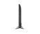 LG 43LJ610V 43 inch Smart TV - Black 3 in UAE