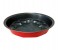 Flamingo FL3414MD Round Pan 1 in OMAN