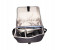 Nikon CF-EU11 Camera Bag - Black & Grey 2 in OMAN