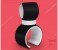 Universal Multi Functional Bicycle and Car Air Vent Mount Holder For Smartphones Multicolor 2 in UAE