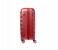 American Tourister GAT104LUG02194 Zavis 67 cm Texture Red 4 in UAE