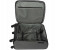 American Tourister 43O08001 Prague 56 cm Graphite 2 in UAE