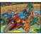 Color Velvet M2 Moto Design Coloring System Multi Color 1 in UAE