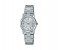 Casio LTP-V002D-7B Womens Analog Watch Silver 1 in UAE