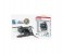 Promate TravelMate.Mobi Portable Universal Travel Adapter, Black 6 in UAE