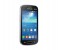 Samsung Galaxy S Duos 2 GT-S7582 Dual Sim 3G - Blue (Refurbished) 3 in UAE