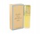 Estee Lauder 50ml Private Collection Eau De Parfum for Women 1 in UAE
