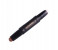 Miss Rose 7601-041M Contour and Highlight Double Stick Concealer Beige 2 in UAE