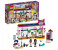 Lego Friends 41344 Andrea's Accessories Store Multicolor 2 in UAE