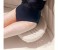 Intex ZX-28502 Pure SPA Seat Cushion for Whirlpools 3 in UAE