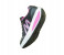 F-Trend Womens Breathable Mesh Muffin Rocking Leisure Shoes EU-38 - Black 3 in UAE