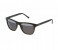 Police S1936VU28H Round Black Frame & Black Mirrored Sunglasses for Men 1 in UAE