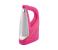 Olsenmark OMEFL2694 Rechargeable LED Emergency Lantern with Flashlight 2 in OMAN