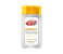 Lifebuoy N15767848A Lemon Fresh Hand Sanitizer - 50ml 1 in UAE