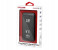 Promate AuraVolt-10 10000 mAh Portable Wireless Charger Power Bank with Type C, Black 8 in UAE