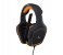 Logitech 981-000627 G231 Prodigy Gaming Wired Headset - Black 1 in UAE
