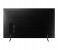 Samsung 75NU7100 75-inch 4K Ultra HD Smart TV 4 in UAE