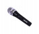 Geepas GMP3906 Dynamic Microphone with Wire 1 in KSA