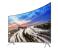 Samsung 55MU8500 55 inch Curved Silver 3 in UAE