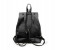 Korean Version Leisure Backpack KVLB24 multi color 3 in UAE