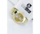 Catwalk CW-171 Genuine quality Fashionable Cz Watch For Women - Gold 1 in UAE