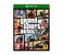 Rockstar Games Xbox One GTA V 1 in OMAN