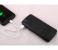 Power Box 20000 mAh Quick Charge Power Bank with 3 USB Port, LED Indicator & Torch 1 in UAE