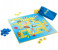 Games Y9667 Scrabble Junior English Assorted 3 in OMAN